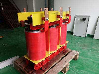 當(dāng)遇到三相變壓器著火，我們該怎么辦？