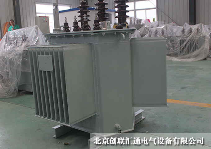 真正干貨！三相油浸式變壓器知識(shí)
