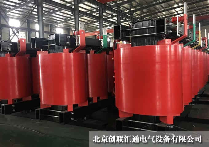 變壓器容量根據(jù)什么來確定，如何選擇變壓器容量